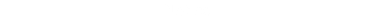 Notice