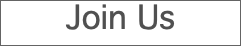 Join Us